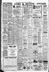 Kensington Post Friday 27 January 1961 Page 10