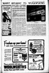 Kensington Post Friday 27 January 1961 Page 15
