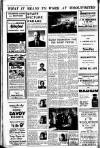 Kensington Post Friday 27 January 1961 Page 16