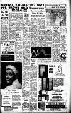 Kensington Post Friday 03 February 1961 Page 3