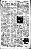 Kensington Post Friday 03 February 1961 Page 7