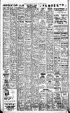 Kensington Post Friday 03 February 1961 Page 14