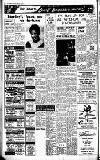 Kensington Post Friday 24 February 1961 Page 2