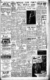 Kensington Post Friday 24 February 1961 Page 3