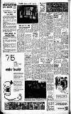 Kensington Post Friday 24 February 1961 Page 4
