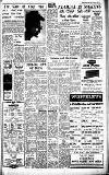 Kensington Post Friday 24 February 1961 Page 5