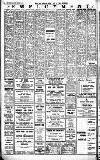 Kensington Post Friday 24 February 1961 Page 8