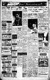 Kensington Post Friday 17 March 1961 Page 2
