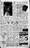 Kensington Post Friday 17 March 1961 Page 3