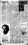 Kensington Post Friday 17 March 1961 Page 4