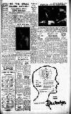 Kensington Post Friday 17 March 1961 Page 5