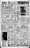 Kensington Post Friday 17 March 1961 Page 6