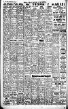 Kensington Post Friday 17 March 1961 Page 12