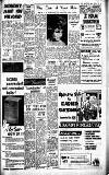 Kensington Post Friday 07 April 1961 Page 3