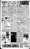 Kensington Post Friday 07 April 1961 Page 4