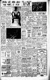 Kensington Post Friday 07 April 1961 Page 5