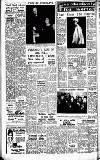 Kensington Post Friday 07 April 1961 Page 6