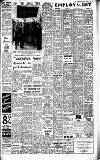 Kensington Post Friday 07 April 1961 Page 7