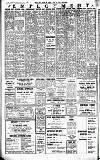 Kensington Post Friday 07 April 1961 Page 8