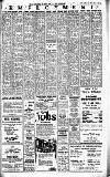 Kensington Post Friday 07 April 1961 Page 9