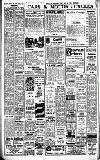 Kensington Post Friday 07 April 1961 Page 10