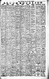 Kensington Post Friday 07 April 1961 Page 11