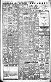 Kensington Post Friday 07 April 1961 Page 12