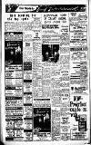 Kensington Post Friday 28 April 1961 Page 2