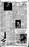 Kensington Post Friday 28 April 1961 Page 3