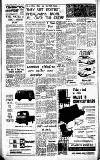 Kensington Post Friday 28 April 1961 Page 4