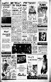 Kensington Post Friday 28 April 1961 Page 5