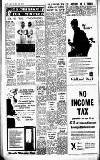 Kensington Post Friday 28 April 1961 Page 6