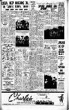 Kensington Post Friday 28 April 1961 Page 7