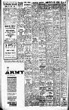 Kensington Post Friday 28 April 1961 Page 10