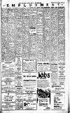 Kensington Post Friday 28 April 1961 Page 13