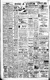 Kensington Post Friday 28 April 1961 Page 14