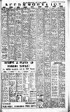 Kensington Post Friday 28 April 1961 Page 15