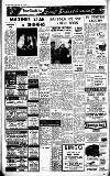 Kensington Post Friday 05 May 1961 Page 2