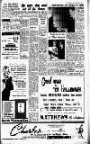 Kensington Post Friday 05 May 1961 Page 3