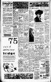 Kensington Post Friday 05 May 1961 Page 4