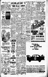 Kensington Post Friday 05 May 1961 Page 5