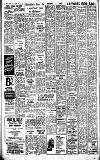 Kensington Post Friday 05 May 1961 Page 6