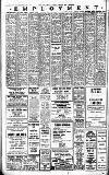 Kensington Post Friday 05 May 1961 Page 8