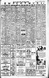 Kensington Post Friday 05 May 1961 Page 9