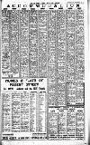 Kensington Post Friday 05 May 1961 Page 11