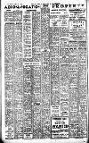 Kensington Post Friday 05 May 1961 Page 12
