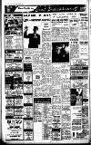 Kensington Post Friday 12 May 1961 Page 2