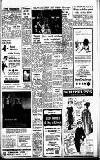 Kensington Post Friday 12 May 1961 Page 3