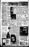 Kensington Post Friday 12 May 1961 Page 4