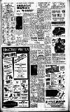 Kensington Post Friday 12 May 1961 Page 5